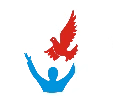 gloryofgodsministries